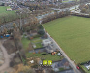 Bouwgrond te koop in Dilsen-Stokkem