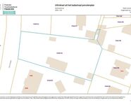 Bouwgrond te koop in Genk