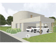 Bouwgrond te koop in Maaseik