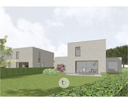 Bouwgrond te koop in Maaseik