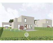 Bouwgrond te koop in Maaseik