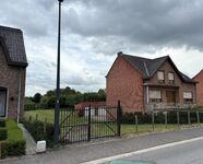 Bouwgrond te koop in Sint-Truiden