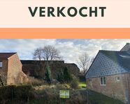 Bouwgrond te koop in Tongeren