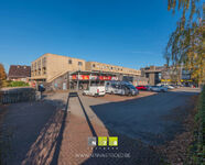 Commercieel gelijkvloers te huur in Dilsen-Stokkem