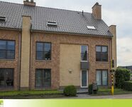 Duplex te huur in Dilsen-Stokkem