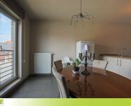 Duplex te huur in Dilsen-Stokkem