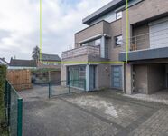 Duplex te huur in Dilsen-Stokkem