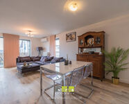 Duplex te huur in Dilsen-Stokkem
