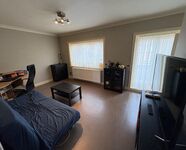 Duplex te koop in Heers