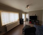 Duplex te koop in Heers