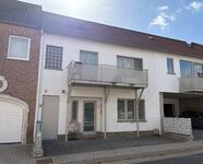 Duplex te koop in Heers