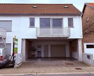 Duplex te koop in Heers