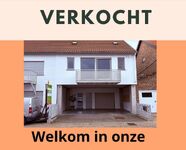Duplex te koop in Heers