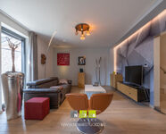 Duplex te koop in Maaseik