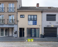Duplex te koop in Maasmechelen