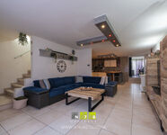 Duplex te koop in Maasmechelen