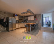 Duplex te koop in Maasmechelen