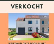 Eengezinswoning te koop in Heers