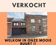 Eengezinswoning te koop in Heers