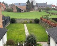 Eengezinswoning te koop in Heers