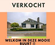 Eengezinswoning te koop in Sint-Truiden