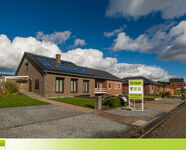 Eengezinswoning te koop in Sint-Truiden