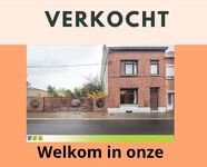 Eengezinswoning te koop in Sint-Truiden