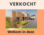 Eengezinswoning te koop in Sint-Truiden