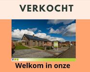 Eengezinswoning te koop in Sint-Truiden