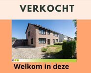 Eengezinswoning te koop in Sint-Truiden