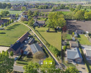 Gebouw voor gemengd gebruik te koop in Bree