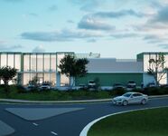 Gebouw voor gemengd gebruik te koop in Dilsen-Stokkem