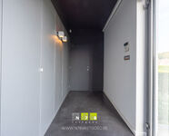 Gebouw voor gemengd gebruik te koop in Dilsen-Stokkem