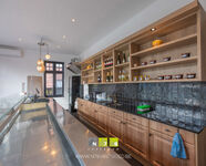 Gebouw voor gemengd gebruik te koop in Dilsen-Stokkem