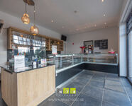 Gebouw voor gemengd gebruik te koop in Dilsen-Stokkem