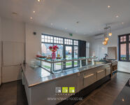 Gebouw voor gemengd gebruik te koop in Dilsen-Stokkem