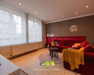 Gebouw voor gemengd gebruik te koop in Dilsen-Stokkem