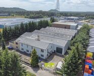 Gebouw voor gemengd gebruik te koop in Dilsen-Stokkem