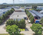 Gebouw voor gemengd gebruik te koop in Dilsen-Stokkem
