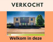 Gebouw voor gemengd gebruik te koop in Halen