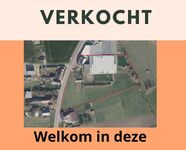 Gebouw voor gemengd gebruik te koop in Halen