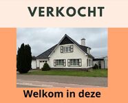 Gebouw voor gemengd gebruik te koop in Halen