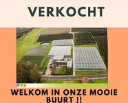 Gebouw voor gemengd gebruik te koop in Heers