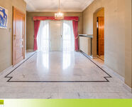 Gebouw voor gemengd gebruik te koop in Heers