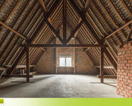 Gebouw voor gemengd gebruik te koop in Heers