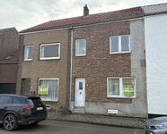 Gebouw voor gemengd gebruik te koop in Heers