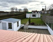 Gebouw voor gemengd gebruik te koop in Heers