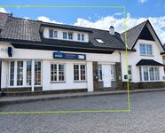Gebouw voor gemengd gebruik te koop in Heers