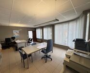 Gebouw voor gemengd gebruik te koop in Heers