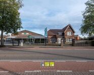 Gebouw voor gemengd gebruik te koop in Kinrooi
